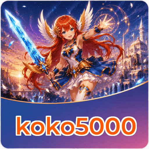 Contoh membandingkan alamat situs koko500022.com di bilah peramban