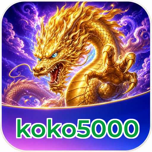 Tim koko5000