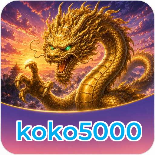 Tim Teknis